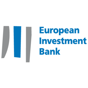 European Investment Bank Logo