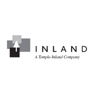 Inland Logo