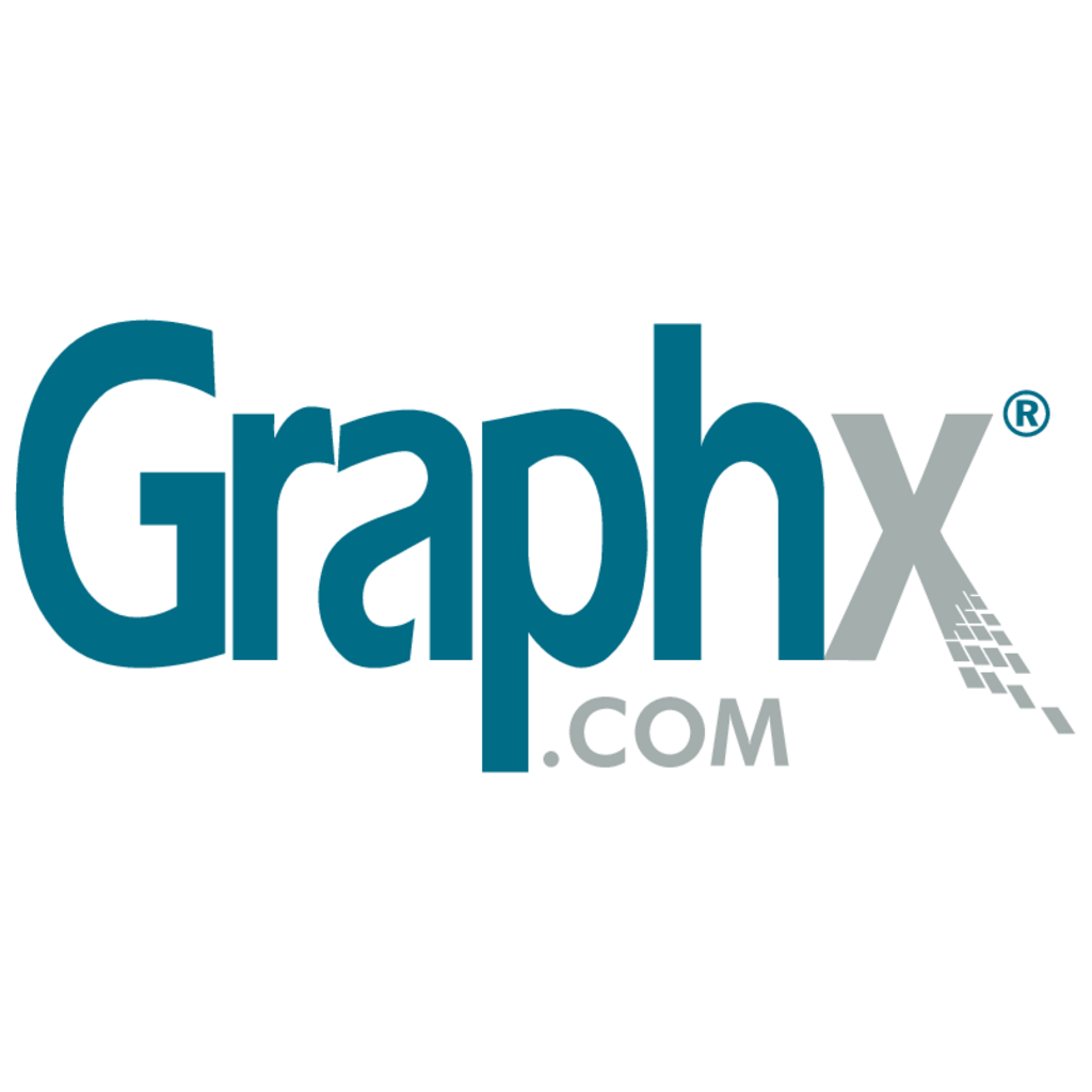 GraphX