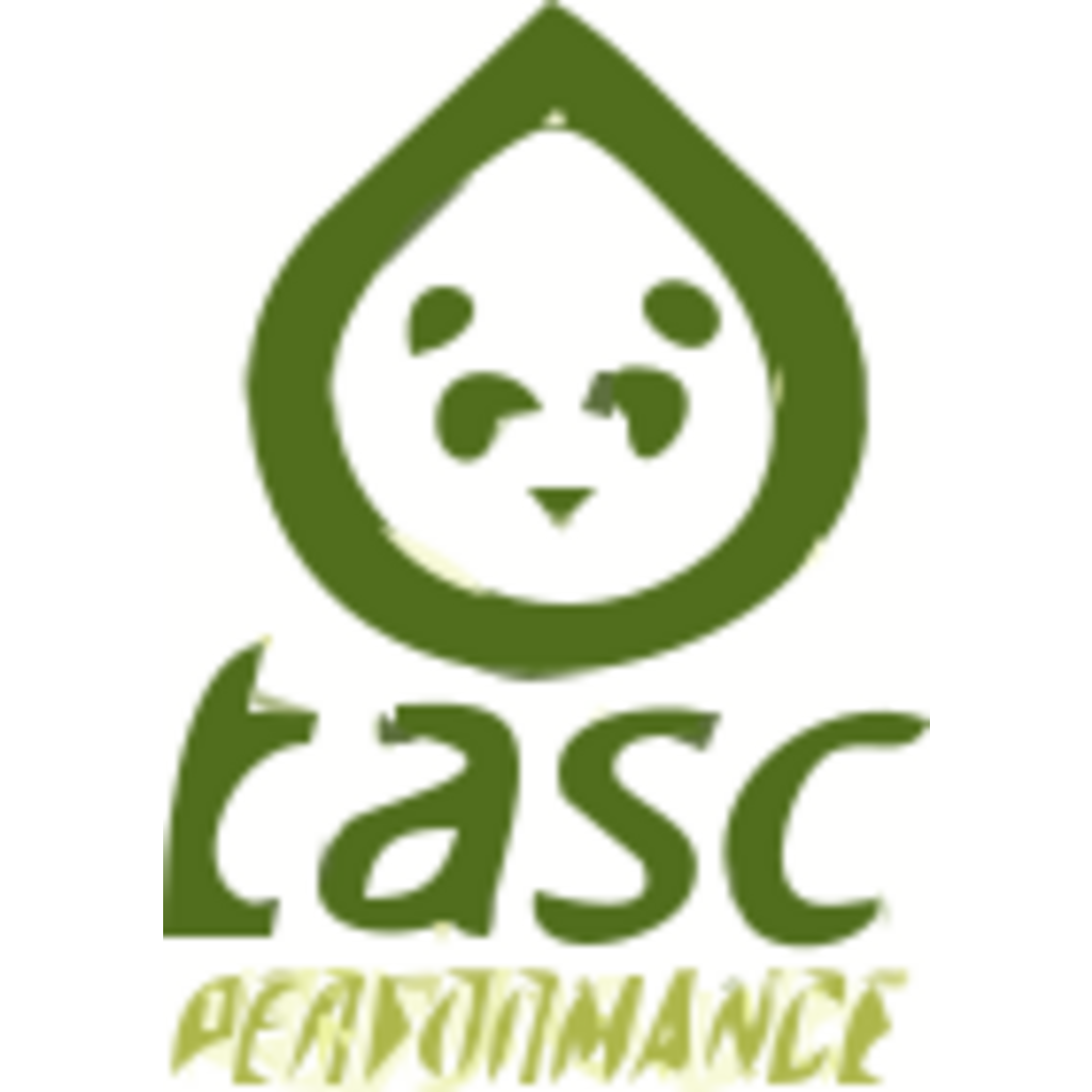 Tasc, Style