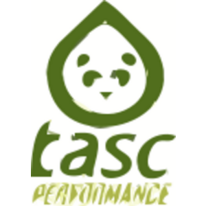 Tasc Performance Apparel Logo