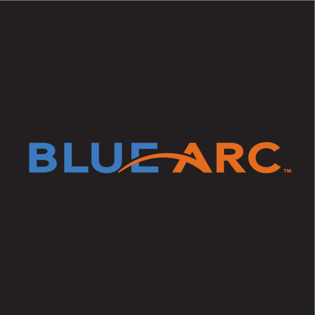BlueArc(304)