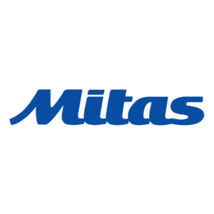 Mitas Logo