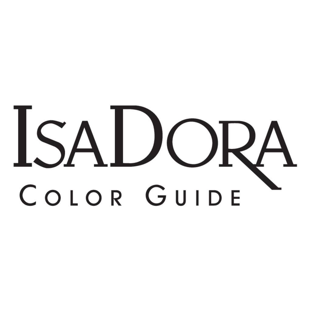IsaDora