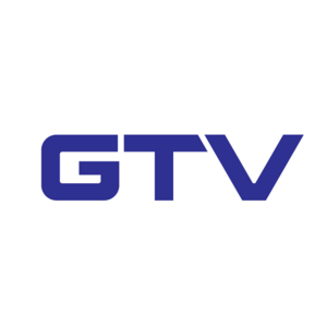 GTV Logo