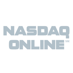 NASDAQ(38) Logo