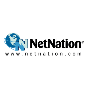 NetNation Logo