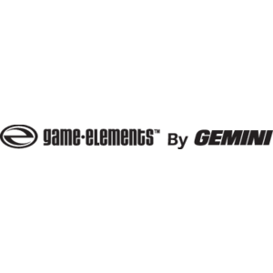 Game Elements Logo