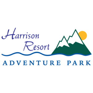 Harrison Resort(128) Logo