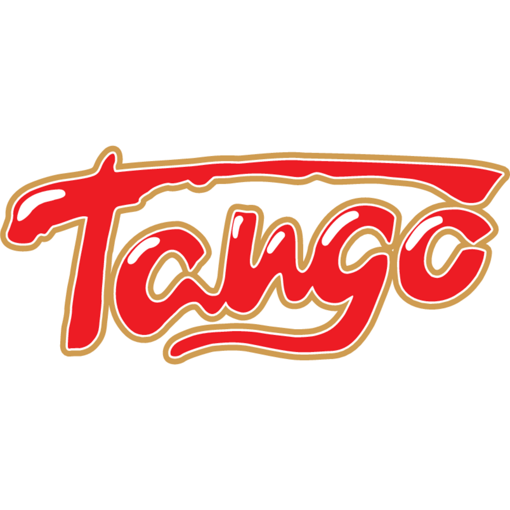 Tango