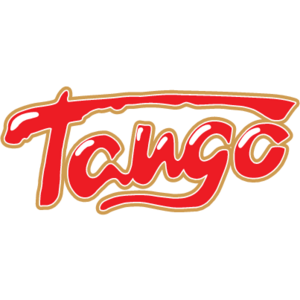 Tango Logo