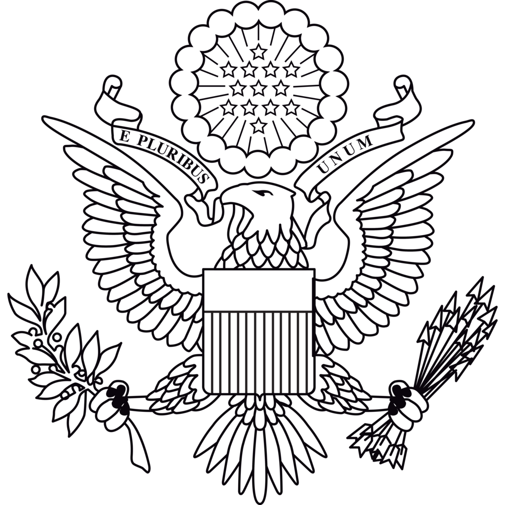 Government