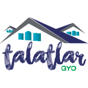 Talatlar Logo