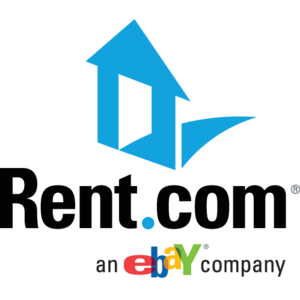 Rent.com Logo