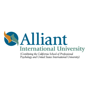 Alliant(262) Logo