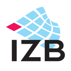 IZB Logo