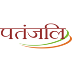 Patanjali Logo