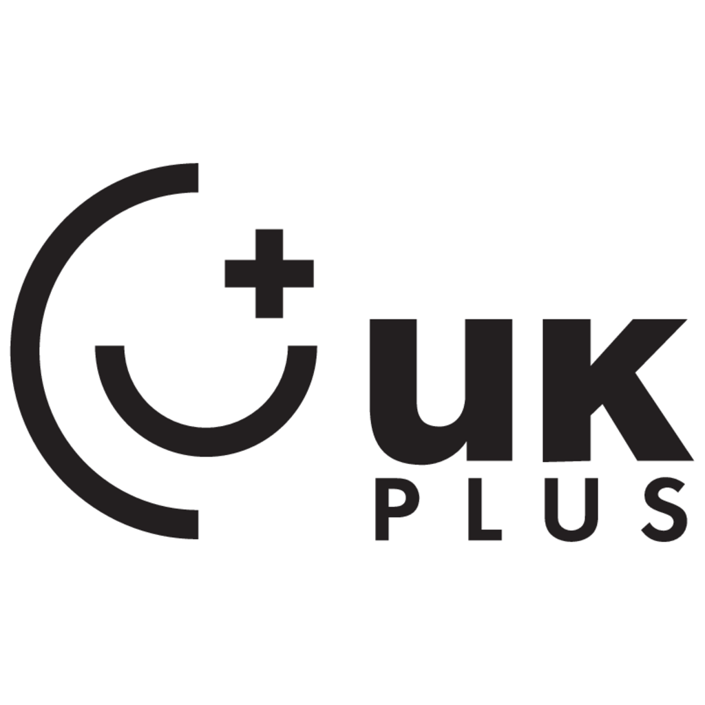 UK,Plus