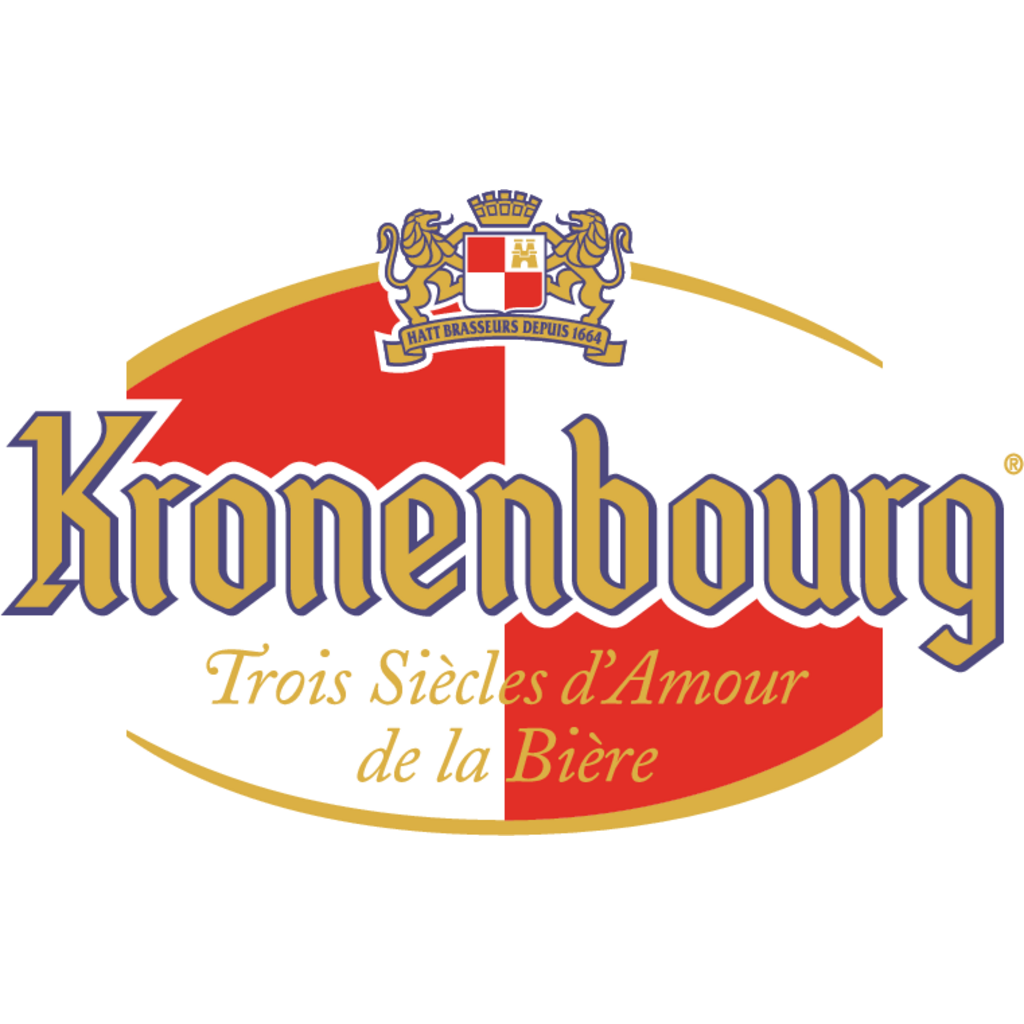 Kronenbourg(102)