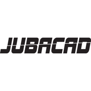 Jubacad Logo
