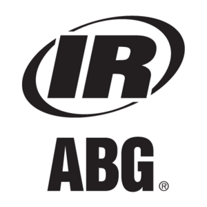 ABG Logo