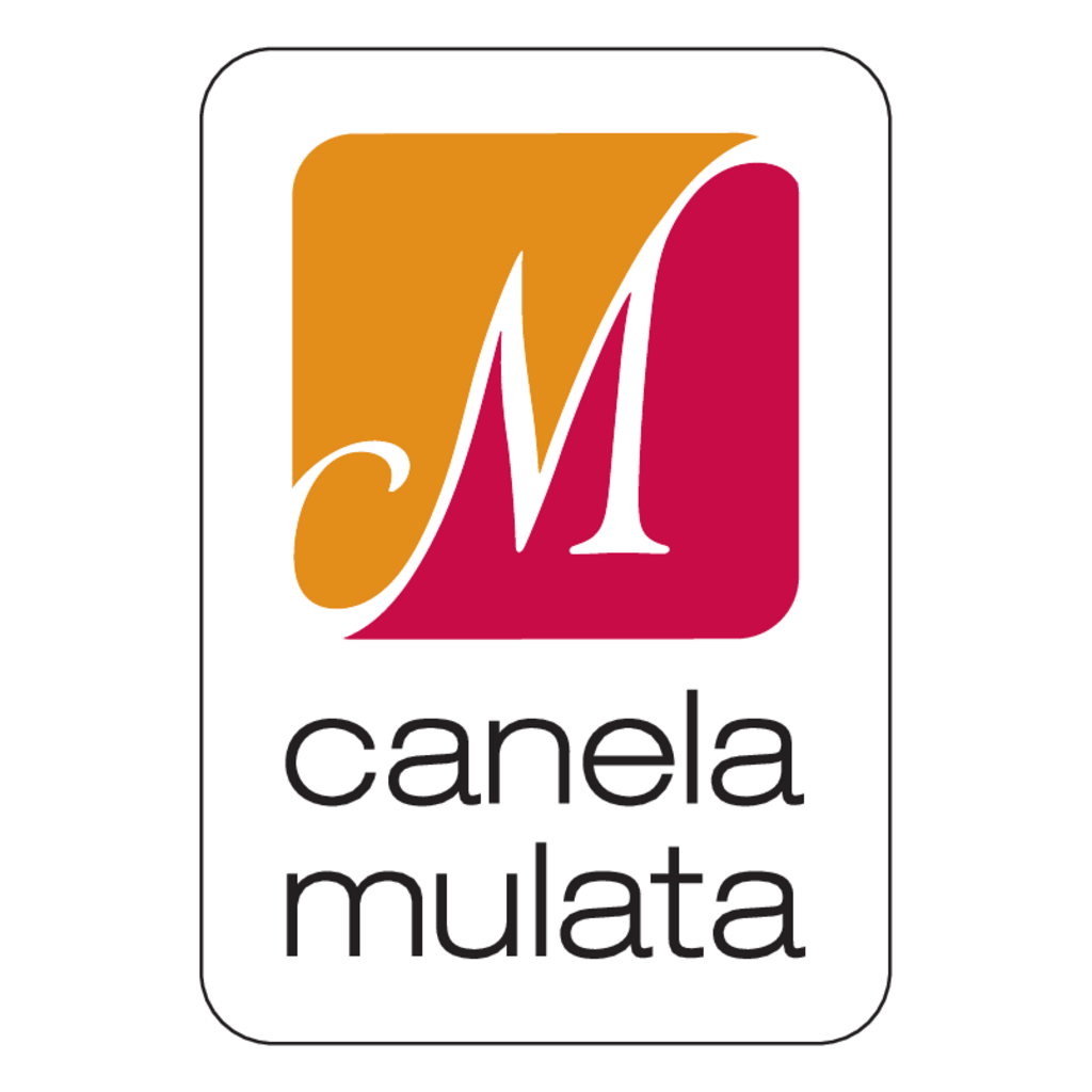 Canela,Mulata