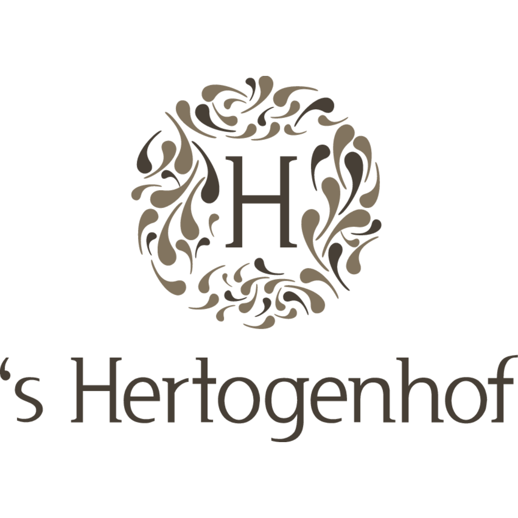 ''s,Hertogenhof