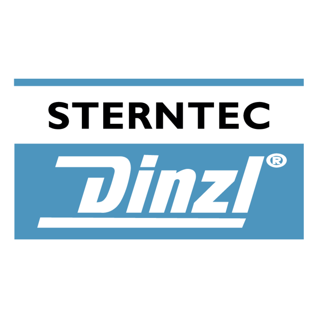 Dinzl