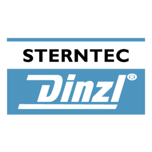 Dinzl Logo