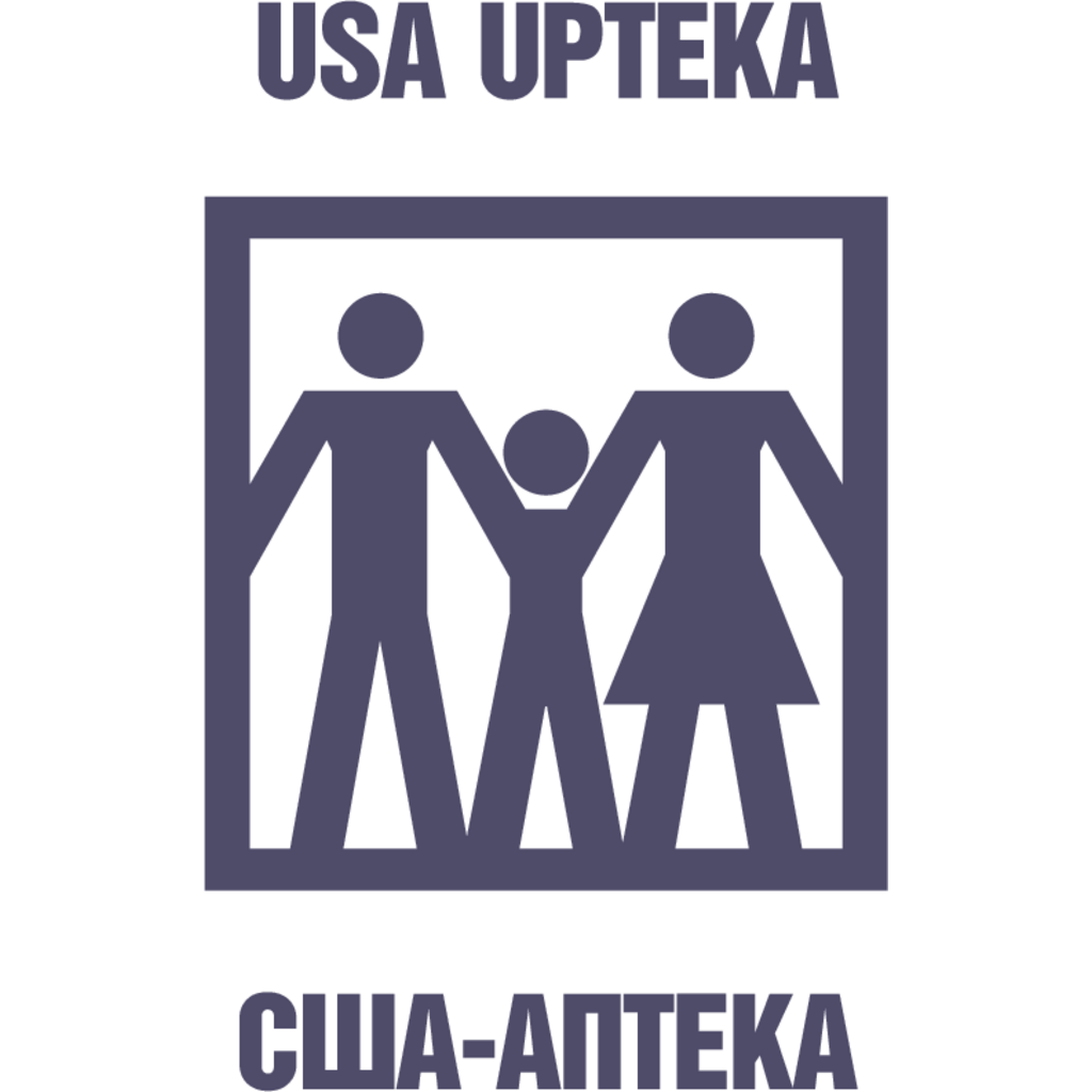 USA,Upteka