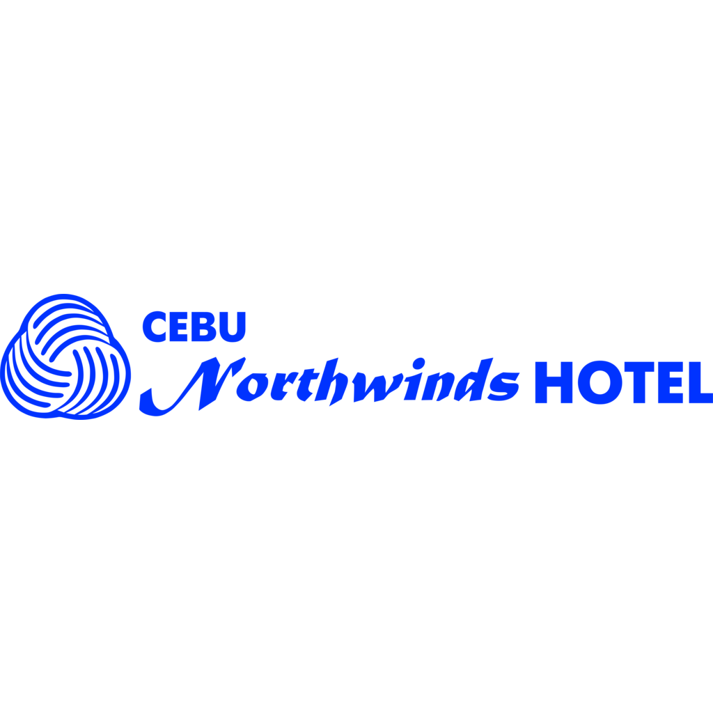Cebu, Northwinds, Hotel