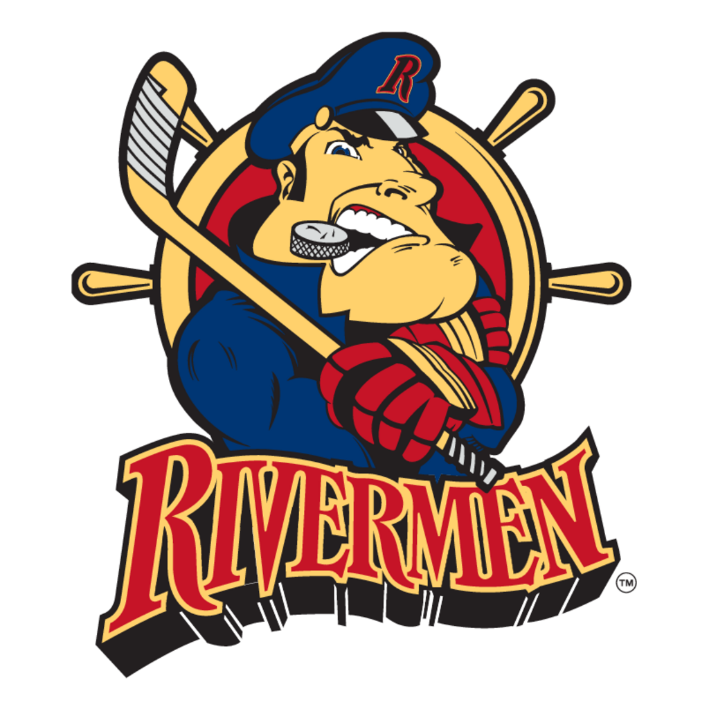 Peoria,Rivermen