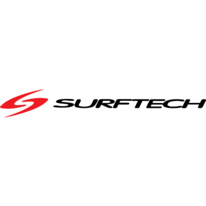 Surftech Logo