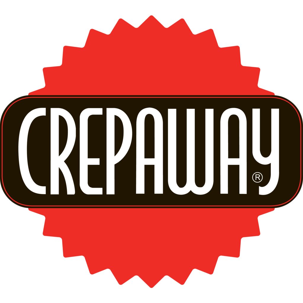 Crepaway