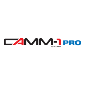 CAMM-1 Pro(124)