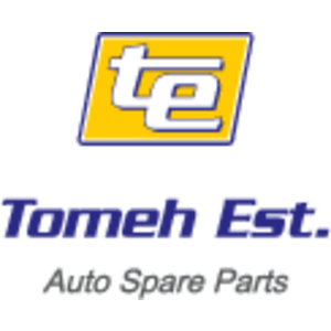Tomeh,Est