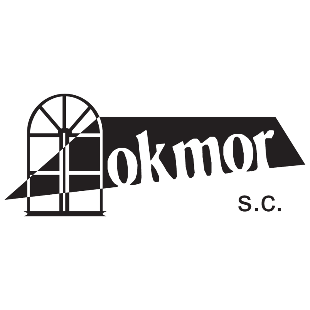 Okmor