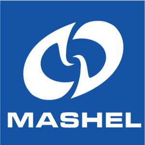 Mashel Logo
