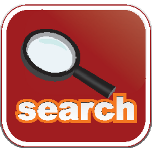 Search Logo