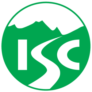 ISC Logo