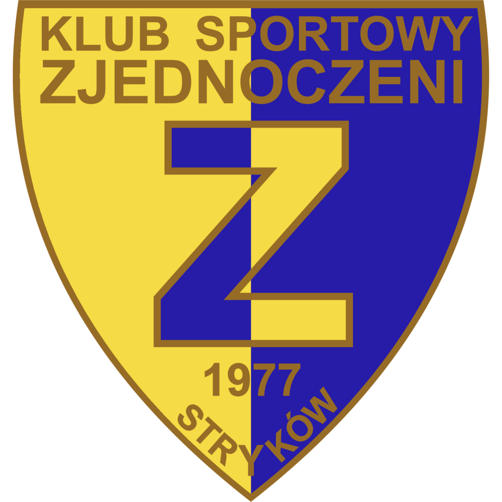 KS,Zjednoczeni,Stryków