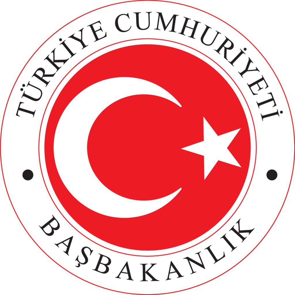 TC, Basbakanlik