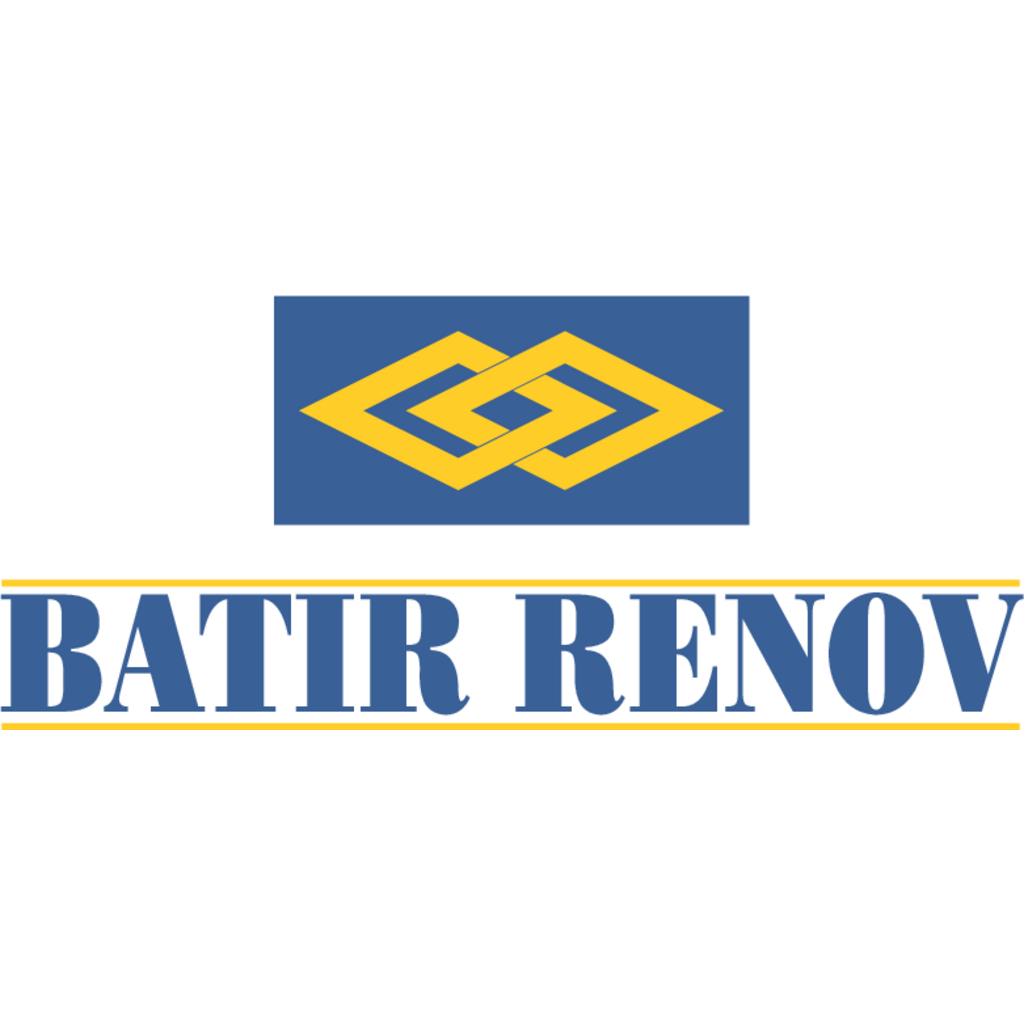 Batir,Renov