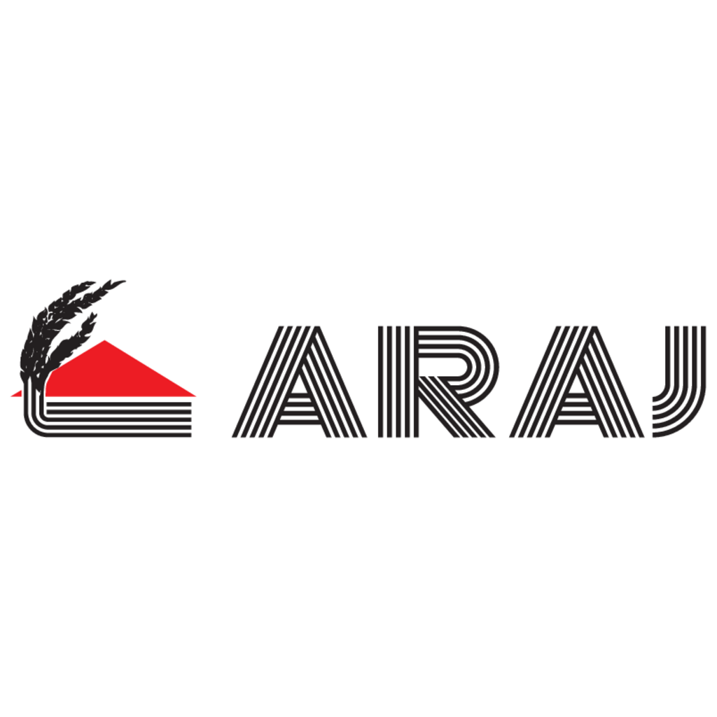 Araj