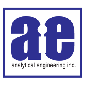 AEI(1262) Logo