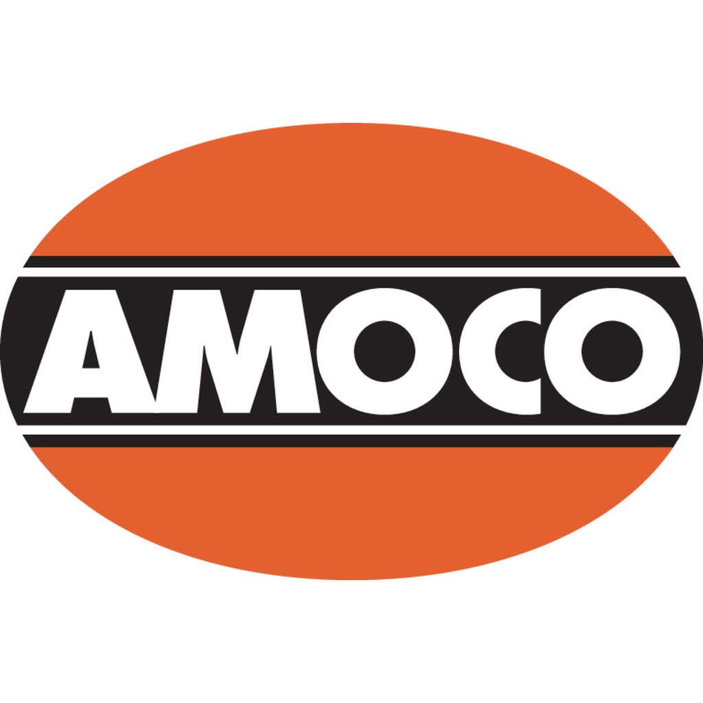 Amoco