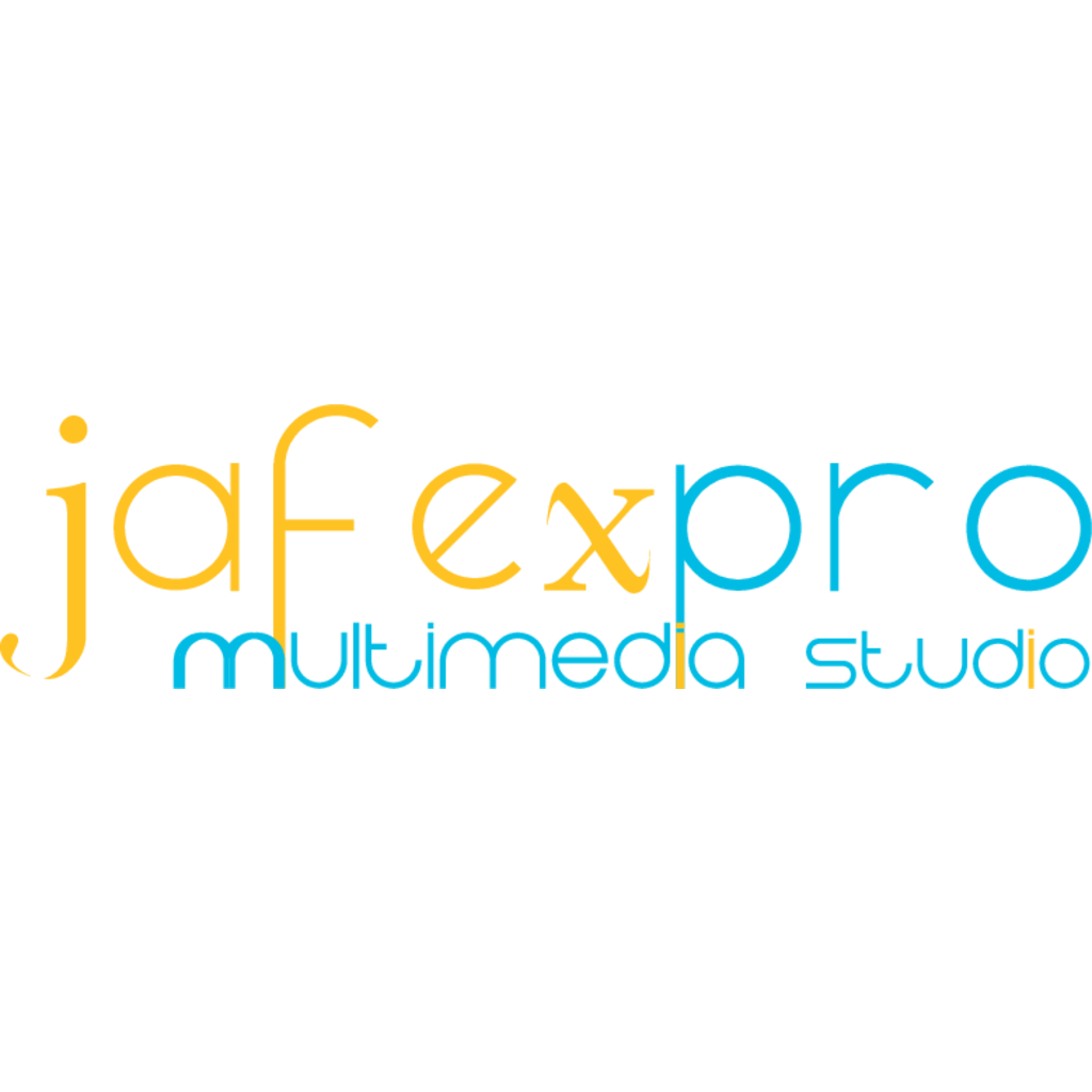 Netherlands, Multimedia, Studio, Logo