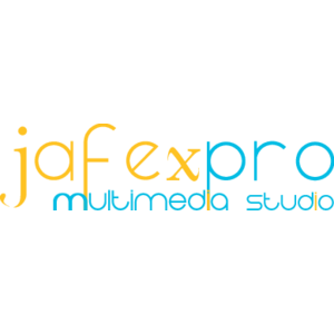 jafexpro Logo