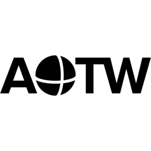 Ads of the World (AotW) 2014 Logo