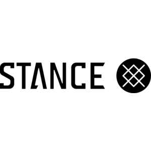 Stance Logo